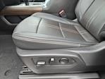 2024 Chevrolet Silverado 1500 Crew Cab 4WD Pickup for sale #252378A1 - photo 26