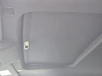 2024 Chevrolet Silverado 1500 Crew Cab 4WD Pickup for sale #252378A1 - photo 27
