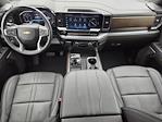 2024 Chevrolet Silverado 1500 Crew Cab 4WD Pickup for sale #252378A1 - photo 28