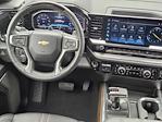2024 Chevrolet Silverado 1500 Crew Cab 4WD Pickup for sale #252378A1 - photo 29