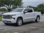 2024 Chevrolet Silverado 1500 Crew Cab 4WD Pickup for sale #252378A1 - photo 5
