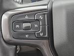 2024 Chevrolet Silverado 1500 Crew Cab 4WD Pickup for sale #252378A1 - photo 30