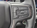 2024 Chevrolet Silverado 1500 Crew Cab 4WD Pickup for sale #252378A1 - photo 31