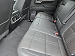 2024 Chevrolet Silverado 1500 Crew Cab 4WD Pickup for sale #252378A1 - photo 32