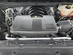 2024 Chevrolet Silverado 1500 Crew Cab 4WD Pickup for sale #252378A1 - photo 33