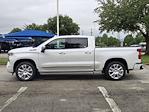 2024 Chevrolet Silverado 1500 Crew Cab 4WD Pickup for sale #252378A1 - photo 3