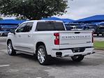 2024 Chevrolet Silverado 1500 Crew Cab 4WD Pickup for sale #252378A1 - photo 6