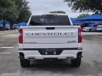 2024 Chevrolet Silverado 1500 Crew Cab 4WD Pickup for sale #252378A1 - photo 7