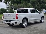 2024 Chevrolet Silverado 1500 Crew Cab 4WD Pickup for sale #252378A1 - photo 2