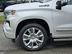 2024 Chevrolet Silverado 1500 Crew Cab 4WD Pickup for sale #252378A1 - photo 8