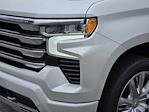 2024 Chevrolet Silverado 1500 Crew Cab 4WD Pickup for sale #252378A1 - photo 9