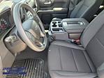 2025 Chevrolet Silverado 1500 Crew Cab 4WD Pickup for sale #252390 - photo 10