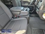 2025 Chevrolet Silverado 1500 Crew Cab 4WD Pickup for sale #252390 - photo 11