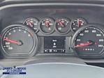 2025 Chevrolet Silverado 1500 Crew Cab 4WD Pickup for sale #252390 - photo 12