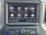 2025 Chevrolet Silverado 1500 Crew Cab 4WD Pickup for sale #252390 - photo 13
