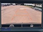 2025 Chevrolet Silverado 1500 Crew Cab 4WD Pickup for sale #252390 - photo 14