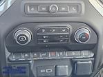 2025 Chevrolet Silverado 1500 Crew Cab 4WD Pickup for sale #252390 - photo 15