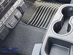 2025 Chevrolet Silverado 1500 Crew Cab 4WD Pickup for sale #252390 - photo 16