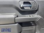 2025 Chevrolet Silverado 1500 Crew Cab 4WD Pickup for sale #252390 - photo 17