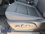 2025 Chevrolet Silverado 1500 Crew Cab 4WD Pickup for sale #252390 - photo 18