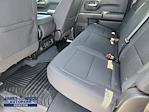 2025 Chevrolet Silverado 1500 Crew Cab 4WD Pickup for sale #252390 - photo 20