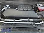 2025 Chevrolet Silverado 1500 Crew Cab 4WD Pickup for sale #252390 - photo 21