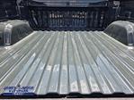 2025 Chevrolet Silverado 1500 Crew Cab 4WD Pickup for sale #252390 - photo 22