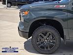 2025 Chevrolet Silverado 1500 Crew Cab 4WD Pickup for sale #252390 - photo 5