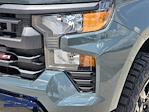 2025 Chevrolet Silverado 1500 Crew Cab 4WD Pickup for sale #252390 - photo 6