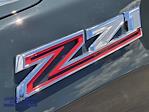 2025 Chevrolet Silverado 1500 Crew Cab 4WD Pickup for sale #252390 - photo 8