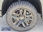 2025 Chevrolet Silverado 1500 Crew Cab 4WD Pickup for sale #252390 - photo 9