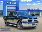 2020 Ram 1500 Classic Crew Cab 4WD Pickup for sale #252404B1 - photo 1