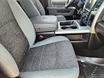 2020 Ram 1500 Classic Crew Cab 4WD Pickup for sale #252404B1 - photo 13