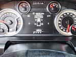 2020 Ram 1500 Classic Crew Cab 4WD Pickup for sale #252404B1 - photo 15