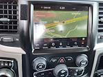 2020 Ram 1500 Classic Crew Cab 4WD Pickup for sale #252404B1 - photo 16