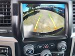 2020 Ram 1500 Classic Crew Cab 4WD Pickup for sale #252404B1 - photo 17