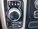 2020 Ram 1500 Classic Crew Cab 4WD Pickup for sale #252404B1 - photo 21