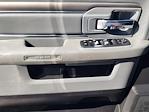 2020 Ram 1500 Classic Crew Cab 4WD Pickup for sale #252404B1 - photo 23