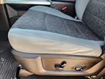 2020 Ram 1500 Classic Crew Cab 4WD Pickup for sale #252404B1 - photo 24