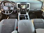 2020 Ram 1500 Classic Crew Cab 4WD Pickup for sale #252404B1 - photo 25