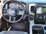 2020 Ram 1500 Classic Crew Cab 4WD Pickup for sale #252404B1 - photo 26