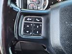 2020 Ram 1500 Classic Crew Cab 4WD Pickup for sale #252404B1 - photo 27