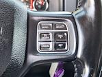 2020 Ram 1500 Classic Crew Cab 4WD Pickup for sale #252404B1 - photo 28