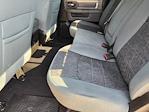 2020 Ram 1500 Classic Crew Cab 4WD Pickup for sale #252404B1 - photo 29
