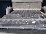 2020 Ram 1500 Classic Crew Cab 4WD Pickup for sale #252404B1 - photo 31