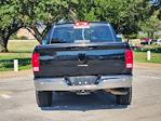 2020 Ram 1500 Classic Crew Cab 4WD Pickup for sale #252404B1 - photo 6