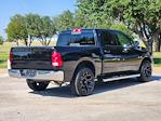 2020 Ram 1500 Classic Crew Cab 4WD Pickup for sale #252404B1 - photo 7