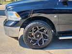 2020 Ram 1500 Classic Crew Cab 4WD Pickup for sale #252404B1 - photo 8