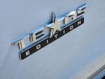 2023 Chevrolet Silverado 1500 Crew Cab 4WD Pickup for sale #252419A1 - photo 11