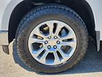 2023 Chevrolet Silverado 1500 Crew Cab 4WD Pickup for sale #252419A1 - photo 12